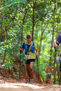 BIB: 819
                            <button type="button" onclick="openModal(19026261)" class="btn btn-primary btn-sm float-right btn-popup" data-toggle="modal" data-target=".modal-high-quality">
                        <i class="fas fa-shopping-cart"></i> Add to Cart
                    </button>
                                            <button type="button" onclick="isThisMe(19026261, true)" class="btn btn-success btn-sm float-right btn-popup btn-isme hidden" data-toggle="tooltip" data-placement="bottom" title="นี่คือรูปของคุณใช่ไหม คลิกที่นี่เพื่อเอาเข้าอัลบั้ม">
                        <i class="fas fa-plus"></i> Add to album
                    </button>
                    <button type="button" onclick="isThisMe(19026261, false)" class="btn btn-warning btn-sm float-right btn-popup btn-isnotme hidden">
                        <i class="fas fa-ban"></i> Remove from album
                    </button>